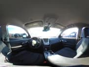 ✅ 2016 Chevrolet Equinox LS • VIN: 2GNALBEKXG6316824 • Лот: 43249135. Опубликован ранее на IAAI с пробегом 70 472 миль. Бесплатный доступ к архиву аукционных продаж из США и подробный отчёт об истории автомобиля на DreamBid. Изображение 18.