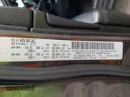 ✅ 2018 Jeep Grand Cherokee Limited • VIN: 1C4RJFBGXJC199642 • Lot: 50181295. Listed on Copart with 166,287 mi. Free auction sales archive from the USA and detailed vehicle history report at DreamBid. Image 13.