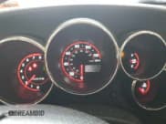 ✅ 2008 Pontiac Vibe • VIN: 5Y2SL67858Z411870 • Лот: 90090055. Опубликован ранее на Copart с пробегом 69 356 миль. Бесплатный доступ к архиву аукционных продаж из США и подробный отчёт об истории автомобиля на DreamBid. Изображение 9.