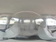 ✅ 2020 Honda CR-V EX • VIN: 5J6RW1H55LL005574 • Lot: 92032205. Wystawiony na Copart z przebiegiem 55 118 mil. Bezpłatny archiwum sprzedaży aukcyjnych z USA i szczegółowy raport historii pojazdu na DreamBid. Zdjęcie 15.