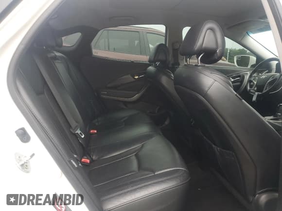 ✅ 2014 Hyundai Azera Limited • VIN: KMHFH4JG9EA342081 • Лот: 60151565. Опубликован ранее на Copart с пробегом 138 351 миль. Бесплатный доступ к архиву аукционных продаж из США и подробный отчёт об истории автомобиля на DreamBid. Изображение 10.