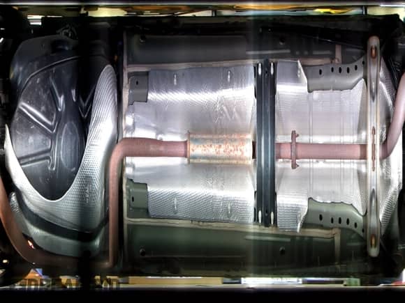 ✅ 2024 Chevrolet Malibu LT • VIN: 1G1ZD5ST6RF106911 • Лот: 91278375. Опубликован ранее на Copart с пробегом 50 971 миль. Бесплатный доступ к архиву аукционных продаж из США и подробный отчёт об истории автомобиля на DreamBid. Изображение 13.