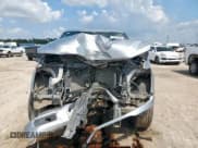 ✅ 2024 Ford F-150 STX • VIN: 1FTEW2K57RKD90671 • Лот: 69515535. Опубликован ранее на Copart с пробегом 30 658 миль. Бесплатный доступ к архиву аукционных продаж из США и подробный отчёт об истории автомобиля на DreamBid. Изображение 5.