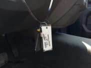 ✅ 2023 Chevrolet Silverado 1500 Custom • VIN: 3GCPABEK7PG280894 • Lot: 43206042. Wystawiony na IAAI z przebiegiem 27 359 mil. Bezpłatny archiwum sprzedaży aukcyjnych z USA i szczegółowy raport historii pojazdu na DreamBid. Zdjęcie 11.