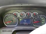 ✅ 2020 Chevrolet Silverado 2500HD LT • VIN: 1GC1YNE73LF282085 • Lot: 43360041. Listed on IAAI with 125,631 mi. Free auction sales archive from the USA and detailed vehicle history report at DreamBid. Image 7.