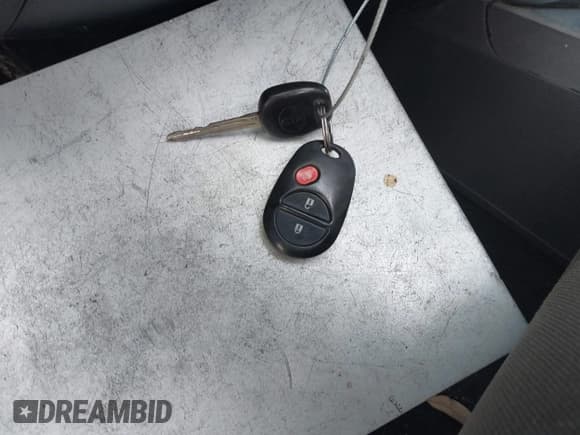 ✅ 2015 Toyota Tundra SR5 • VIN: 5TFRY5F15FX177849 • Lot: 41912719. Wystawiony na IAAI z przebiegiem 233 567 mil. Bezpłatny archiwum sprzedaży aukcyjnych z USA i szczegółowy raport historii pojazdu na DreamBid. Zdjęcie 11.