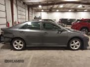 ✅ 2012 Toyota Camry SE • VIN: 4T1BF1FK5CU138728 • Lot: 43691067. Wystawiony na IAAI z przebiegiem 163 745 mil. Bezpłatny archiwum sprzedaży aukcyjnych z USA i szczegółowy raport historii pojazdu na DreamBid. Zdjęcie 13.