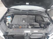 ✅ 2013 Volkswagen Jetta SEL • VIN: 3VWGP7AJ1DM264614 • Лот: 42722881. Опубликован ранее на IAAI с пробегом 170 436 миль. Бесплатный доступ к архиву аукционных продаж из США и подробный отчёт об истории автомобиля на DreamBid. Изображение 10.