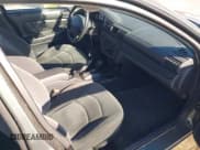 ✅ 2002 Dodge Stratus SXT • VIN: 1B3EL46X62N347705 • Lot: 41458496. Wystawiony na IAAI z przebiegiem 140 119 mil. Bezpłatny archiwum sprzedaży aukcyjnych z USA i szczegółowy raport historii pojazdu na DreamBid. Zdjęcie 5.