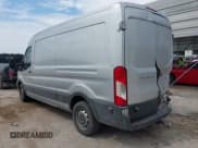 ✅ 2017 Ford Transit • VIN: 1FTYR2CM4HKB56450 • Лот: 43041651. Опубликован ранее на IAAI с пробегом 160 111 миль. Бесплатный доступ к архиву аукционных продаж из США и подробный отчёт об истории автомобиля на DreamBid. Изображение 3.
