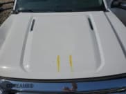 ✅ 2015 GMC Sierra 3500HD SLT • VIN: 1GT423C80FF127397 • Лот: 65933355. Опубликован ранее на Copart с пробегом Не указан. Бесплатный доступ к архиву аукционных продаж из США и подробный отчёт об истории автомобиля на DreamBid. Изображение 11.