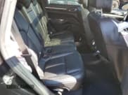 ✅ 2016 Porsche Cayenne S • VIN: WP1AB2A26GLA95360 • Lot: 53270765. Listed on Copart with 79,285 mi. Free auction sales archive from the USA and detailed vehicle history report at DreamBid. Image 12.