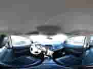 2018 Dodge Journey Crossroad with VIN 3C4PDCGG6JT379131, listed as a IAAI auction lot 43581807 with 153,373 mi miles and . Bid and sale history available at DreamBid. Image 18.