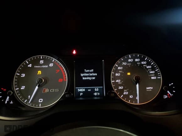 ✅ 2017 Audi SQ5 Premium Plus • VIN: WA1CCAFP9HA039653 • Lot: 62932125. Listed on Copart with 54,834 mi. Free auction sales archive from the USA and detailed vehicle history report at DreamBid. Image 9.