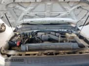 ✅ 2016 Ford F-250 XL • VIN: 1FT7W2A65GEA26456 • Lot: 59319105. Wystawiony na Copart z przebiegiem 136 713 mil. Bezpłatny archiwum sprzedaży aukcyjnych z USA i szczegółowy raport historii pojazdu na DreamBid. Zdjęcie 11.