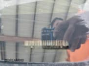 ✅ 1990 Pontiac Firebird • VIN: 1G2FS23E3LL214883 • Lot: 53039895. Listed on Copart with 171,426 mi. Free auction sales archive from the USA and detailed vehicle history report at DreamBid. Image 12.