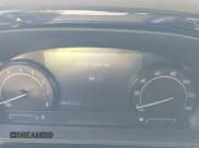 ✅ 2020 Lincoln Corsair Standard • VIN: 5LMCJ1D94LUL24311 • Lot: 43308571. Wystawiony na IAAI z przebiegiem 48 141 mil. Bezpłatny archiwum sprzedaży aukcyjnych z USA i szczegółowy raport historii pojazdu na DreamBid. Zdjęcie 7.