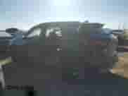 2024 Chevrolet Blazer LT z VIN 3GNKBJR44RS195421, wystawiony jako Copart lot #88692715 z przebiegiem 12 113 mil mil oraz Szkoda całkowita • Salvage title. Historia ofert i sprzedaży dostępna na DreamBid. Obrazek 2.