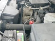 ✅ 2005 Chevrolet Silverado 2500HD LS • VIN: 1GCHK23215F961121 • Lot: 42969060. Wystawiony na IAAI z przebiegiem 245 406 mil. Bezpłatny archiwum sprzedaży aukcyjnych z USA i szczegółowy raport historii pojazdu na DreamBid. Zdjęcie 22.