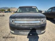 ✅ 2015 Ford Flex Limited • VIN: 2FMHK6D80FBA05931 • Лот: 67136735. Опубликован ранее на Copart с пробегом 122 385 миль. Бесплатный доступ к архиву аукционных продаж из США и подробный отчёт об истории автомобиля на DreamBid. Изображение 5.