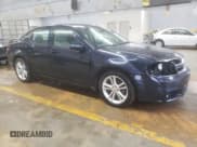 ✅ 2011 Dodge Avenger Heat • VIN: 1B3BD1FG7BN500199 • Lot: 84468994. Wystawiony na Copart z przebiegiem 86 924 mil. Bezpłatny archiwum sprzedaży aukcyjnych z USA i szczegółowy raport historii pojazdu na DreamBid. Zdjęcie 4.