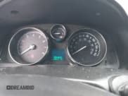 ✅ 2012 Chevrolet Captiva Sport LS • VIN: 3GNAL2EK1CS611273 • Lot: 41468591. Wystawiony na IAAI z przebiegiem 128 177 mil. Bezpłatny archiwum sprzedaży aukcyjnych z USA i szczegółowy raport historii pojazdu na DreamBid. Zdjęcie 7.