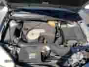 2006 Chevrolet Malibu SS z VIN 1G1ZW53186F178860, wystawiony jako Copart lot #53158215 z przebiegiem 177 893 mil mil oraz Szkoda całkowita • Salvage title. Historia ofert i sprzedaży dostępna na DreamBid. Obrazek 11.