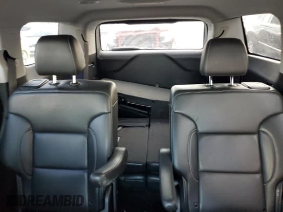 ✅ 2023 GMC Acadia SLT • VIN: 1GKKNMLS5PZ209548 • Lot: 67954565. Listed on Copart with 92,430 mi. Free auction sales archive from the USA and detailed vehicle history report at DreamBid. Image 10.