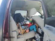 ✅ 2009 Chevrolet Silverado 1500 LT • VIN: 3GCEK23359G225671 • Lot: 46772404. Listed on Copart with 158,533 mi. Free auction sales archive from the USA and detailed vehicle history report at DreamBid. Image 10.