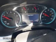 ✅ 2020 Chevrolet Traverse LT • VIN: 1GNERHKW4LJ127027 • Lot: 43148957. Wystawiony na IAAI z przebiegiem 141 932 mil. Bezpłatny archiwum sprzedaży aukcyjnych z USA i szczegółowy raport historii pojazdu na DreamBid. Zdjęcie 7.