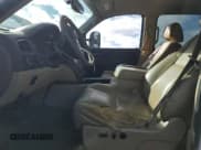 ✅ 2013 Chevrolet Silverado 2500HD LTZ • VIN: 1GC1KYE8XDF202603 • Lot: 73151244. Wystawiony na Copart z przebiegiem 394 152 mil. Bezpłatny archiwum sprzedaży aukcyjnych z USA i szczegółowy raport historii pojazdu na DreamBid. Zdjęcie 7.