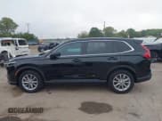 ✅ 2023 Honda CR-V EX-L • VIN: 5J6RS4H78PL006142 • Lot: 43290313. Wystawiony na IAAI z przebiegiem 26 579 mil. Bezpłatny archiwum sprzedaży aukcyjnych z USA i szczegółowy raport historii pojazdu na DreamBid. Zdjęcie 14.