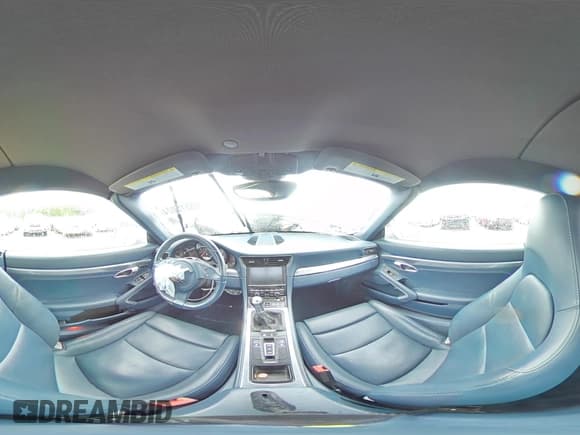 ✅ 2016 Porsche 911 Carrera • VIN: WP0CA2A93GS141145 • Лот: 55515024. Опубликован ранее на Copart с пробегом 29 005 миль. Бесплатный доступ к архиву аукционных продаж из США и подробный отчёт об истории автомобиля на DreamBid. Изображение 12.