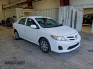 ✅ 2012 Toyota Corolla S • VIN: 2T1BU4EEXCC819570 • Лот: 94705175. Опубликован ранее на Copart с пробегом 114 418 миль. Бесплатный доступ к архиву аукционных продаж из США и подробный отчёт об истории автомобиля на DreamBid. Изображение 4.