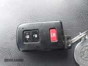 ✅ 2018 Toyota RAV4 XLE • VIN: JTMRFREV8JJ741992 • Лот: 43396927. Опубликован ранее на IAAI с пробегом 147 726 миль. Бесплатный доступ к архиву аукционных продаж из США и подробный отчёт об истории автомобиля на DreamBid. Изображение 11.