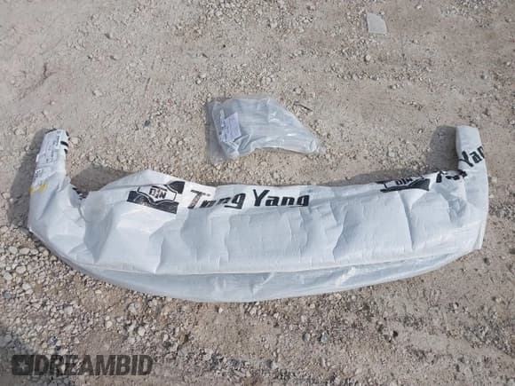 ✅ 2021 Kia Forte LXS • VIN: 3KPF24AD8ME332004 • Lot: 42069968. Wystawiony na IAAI z przebiegiem 74 758 mil. Bezpłatny archiwum sprzedaży aukcyjnych z USA i szczegółowy raport historii pojazdu na DreamBid. Zdjęcie 12.