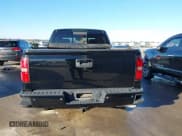 ✅ 2014 GMC Sierra 1500 Denali • VIN: 3GTU2WEJ4EG483351 • Lot: 43632845. Listed on IAAI with 154,614 mi. Free auction sales archive from the USA and detailed vehicle history report at DreamBid. Image 16.