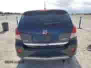 2009 Saturn VUE I4 с VIN 3GSCL93Z59S632439, выставлен на аукционе Copart как лот 80115834 с пробегом 138 754 миль миль и Списание • Salvage title. История ставок и продаж доступна на DreamBid. Изображение 6.