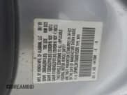 ✅ 2010 Honda Odyssey EX-L • VIN: 5FNRL3H70AB015280 • Lot: 93932085. Listed on Copart with 161,418 mi. Free auction sales archive from the USA and detailed vehicle history report at DreamBid. Image 13.