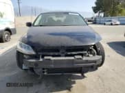 ✅ 2012 Volkswagen Jetta S • VIN: 3VW2K7AJ6CM120063 • Lot: 60513255. Listed on Copart with 171,747 mi. Free auction sales archive from the USA and detailed vehicle history report at DreamBid. Image 5.