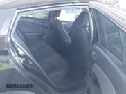 ✅ 2016 Toyota Prius Four • VIN: JTDKARFU4G3014514 • Lot: 43835366. Listed on IAAI with 322,660 mi. Free auction sales archive from the USA and detailed vehicle history report at DreamBid. Image 8.