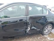 ✅ 2012 Honda Accord EX • VIN: 1HGCP2F75CA092506 • Lot: 41691890. Wystawiony na IAAI z przebiegiem 202 983 mil. Bezpłatny archiwum sprzedaży aukcyjnych z USA i szczegółowy raport historii pojazdu na DreamBid. Zdjęcie 17.