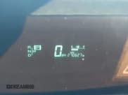 ✅ 2008 Toyota Prius • VIN: JTDKB20U883427504 • Lot: 43633699. Listed on IAAI with 270,627 mi. Free auction sales archive from the USA and detailed vehicle history report at DreamBid. Image 7.