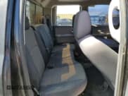 ✅ 2009 Dodge 1500 SLT • VIN: 1D3HB18P39S783604 • Lot: 57843895. Wystawiony na Copart z przebiegiem 197 845 mil. Bezpłatny archiwum sprzedaży aukcyjnych z USA i szczegółowy raport historii pojazdu na DreamBid. Zdjęcie 10.