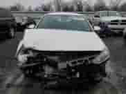 2022 Hyundai Accent SEL with VIN 3KPC24A61NE183764, listed as a Copart auction lot 36652783 with 1,179 mi miles and . Bid and sale history available at DreamBid. Image 5.