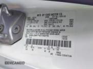 ✅ 2014 Ford Transit Connect XLT • VIN: NM0LS6F71E1150776 • Лот: 43179147. Опубликован ранее на IAAI с пробегом 90 572 миль. Бесплатный доступ к архиву аукционных продаж из США и подробный отчёт об истории автомобиля на DreamBid. Изображение 9.