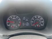 ✅ 2020 Hyundai Accent SE • VIN: 3KPC24A64LE125547 • Лот: 84518304. Опубликован ранее на Copart с пробегом 67 805 миль. Бесплатный доступ к архиву аукционных продаж из США и подробный отчёт об истории автомобиля на DreamBid. Изображение 8.