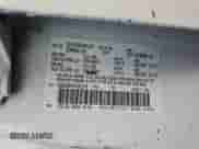 2007 Dodge Nitro SLT с VIN 1D8GU58KX7W681234, выставлен на аукционе Copart как лот 80648224 с пробегом 195 256 миль миль и На запчасти • Non repairable. История ставок и продаж доступна на DreamBid. Изображение 16.