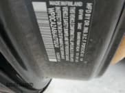 ✅ 2010 Porsche Boxster • VIN: WP0CA2A86AU710248 • Lot: 75119244. Wystawiony na Copart z przebiegiem Nie podano. Bezpłatny archiwum sprzedaży aukcyjnych z USA i szczegółowy raport historii pojazdu na DreamBid. Zdjęcie 13.