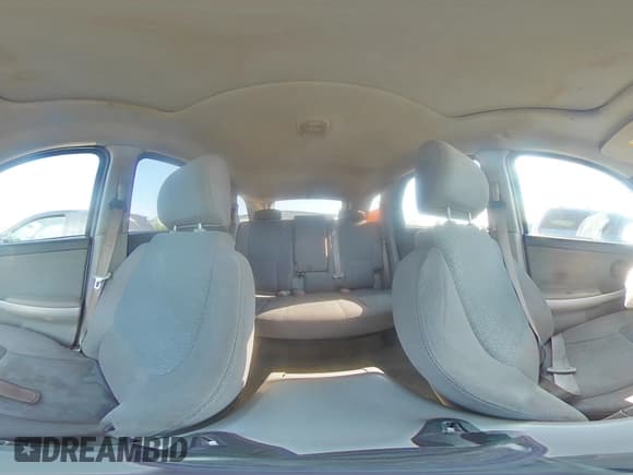 ✅ 2008 Chevrolet Equinox LT • VIN: 2CNDL53F086308483 • Лот: 55274335. Опубликован ранее на Copart с пробегом 170 749 миль. Бесплатный доступ к архиву аукционных продаж из США и подробный отчёт об истории автомобиля на DreamBid. Изображение 15.